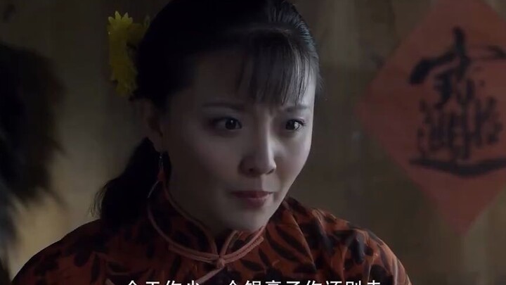 Don’t pull that on me—do you really think I’m gonna let you eat for free?