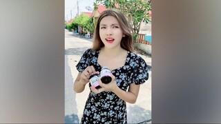 การแกล้งคนในชีวิตประจำวัน