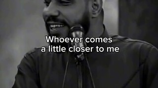 IslamicReminder