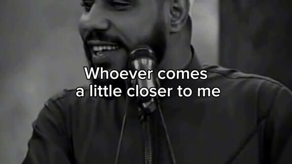 IslamicReminder