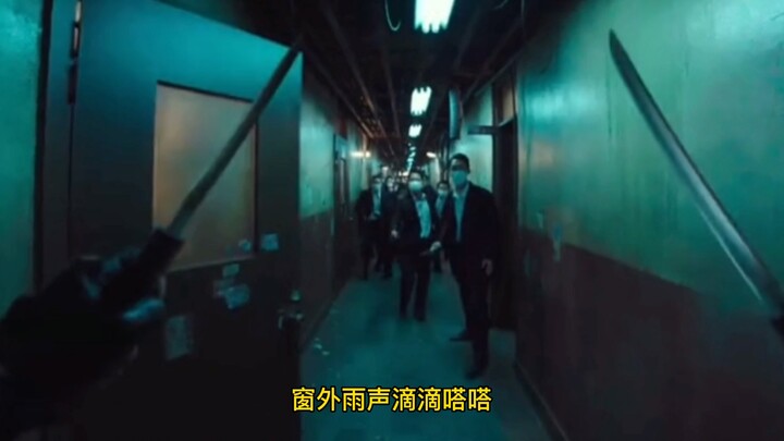 Who hasn’t started a side hustle yet—Part 1