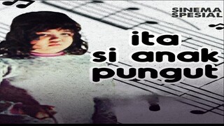 [FILMJADUL-HD] Ita Si Anak Pungut (1973) 720p