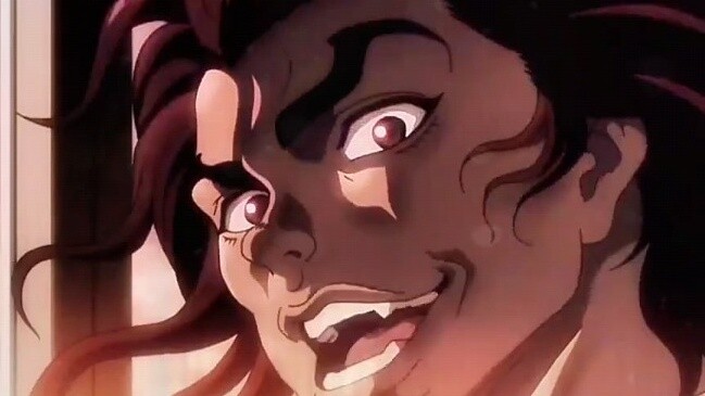How sexy was Yujiro when he was young...