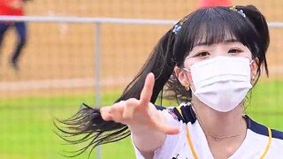 [4K] อีดาฮเย จะสามารถเอาชนะคน 10 คนได้หรือไม่?