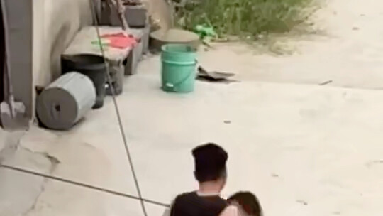 แถมยังหวานจี๊ดใจอีกต่างหาก!