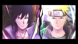 Top 10 juegos de Naruto GRATIS para Android y IOS 2022