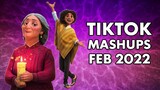 BEST TIKTOK MASHUP February 2022 PHILIPPINES DANCE CRAZE🇵🇭
