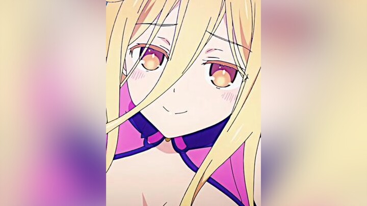 𝑴𝒖𝒌𝒖𝒓𝒐 𝑯𝒐𝒔𝒉𝒊𝒎𝒊𝒚𝒂 💛(น้องน่ารกโพด💕)mukurohoshimiya datealive sayosquad swordsq morkzsq yorisquad blac