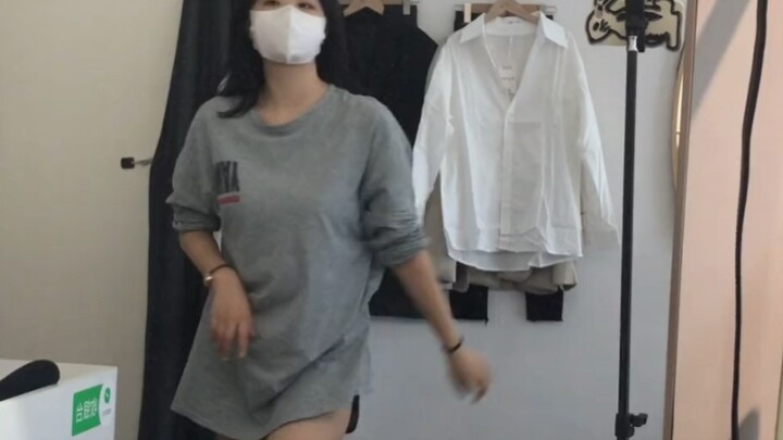 Biarkan saya pikirkan kapan ini akan selesai.
