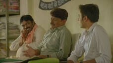 Panchayat (2020) Hindi S01
