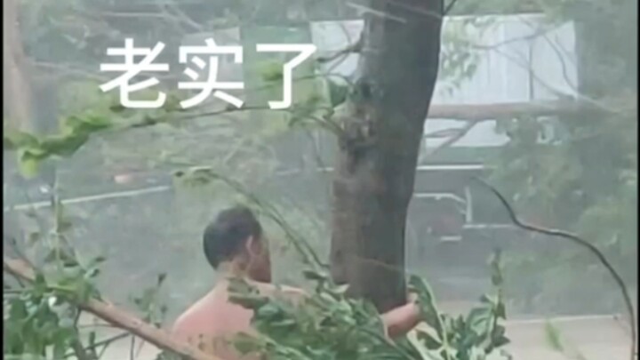 Inikah kekuatan Capricorn?