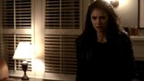 [Remix]Không ai biết được Stefan đã nhìn thấu Katherine như thế nào