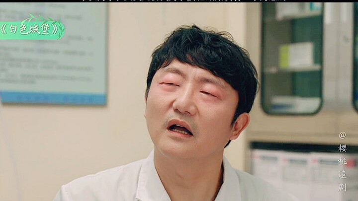 【Cherry Watching Dramas】Updated! Come check it out now!