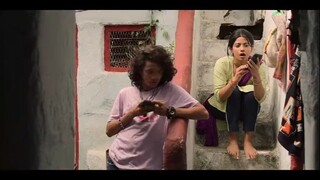 Miss Perfect E4 الترجمة العربية