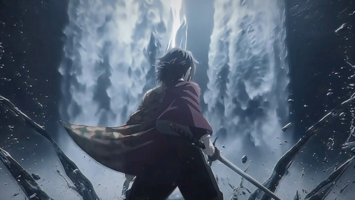 “The old art style makes the Brave Ones look way cooler.”