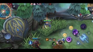 3-2-9 serverblade 😭😭😭🤗😂