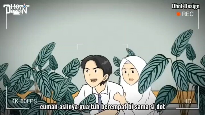 CINTA SEGITIGA FULL MOVIE - Dhot Design