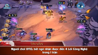 Update LMHT- Skill Aurelion Sol làm lại 2022, Ngài Morgan nổ hũ 8, Đáp án 20 câu