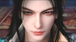 New Donghua | Release Date 2022.7.27 少年白马醉春风(Shao Nian Bai Ma) 定档 The Young Brewmaster's Adventure