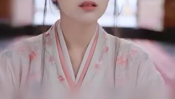 ซูหว่านอวี้