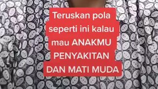 Wejangan