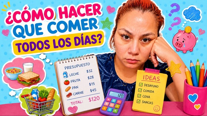 COMEDIA PARA MORIRSE DELA RISA - COMEDIA GRACIOSOS - COMEDIA PARA NIÑOS - 喜剧 Xǐjù - 笑话 Xiàohuà