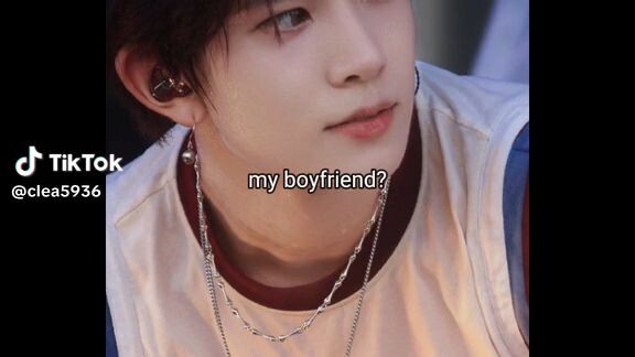 LEE HEESUNG #ENHYPEN