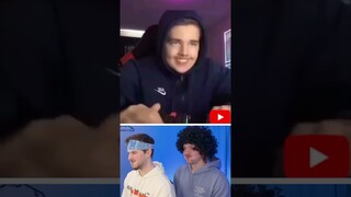 Try Not to Laugh 🤐 #14