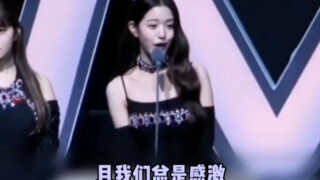 英子这口音到底是吃了多少个卡戴珊综艺啊