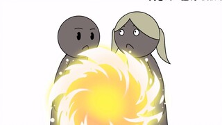 ซันนี่ทัช 1-2