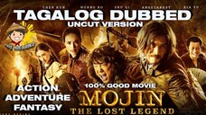 TAGALOG DUB 100% GOOD MOVIE ( FROM VIP GROUP MOVIE)