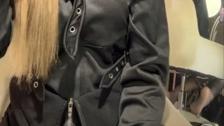 Penyakit kucing hitam memperkuat dasar laut