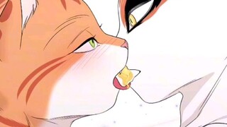 catlove yaoi