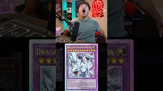 I Spent $3,000 on Yu-Gi-Oh Master Duel