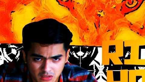 GGS - Episode 14 full