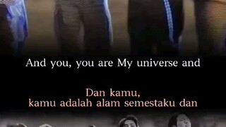 Universe
