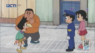 Doraemon Special 2 Jam