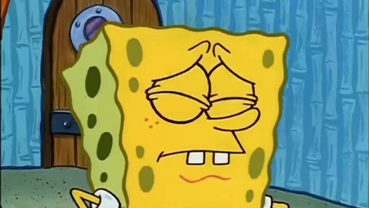 Pelatih kehidupan —— Pai Daxing (4)