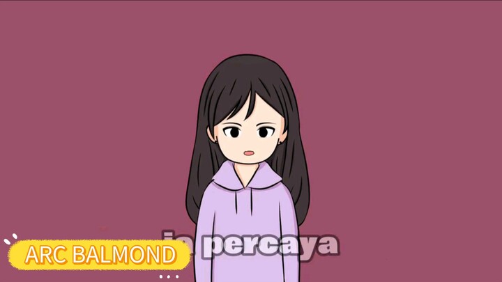 Arc Balmond