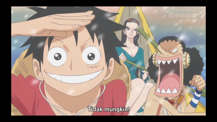 One Piece Eps 1080