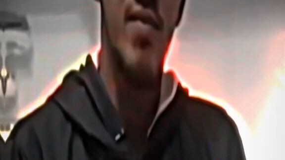 breath mp4