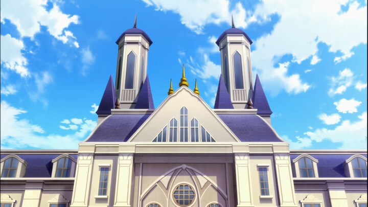 A Gatherer's Adventure in Isekai ‣ Episode:07‣  Season: 01 Audio: Hindi ||