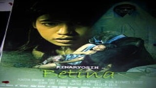 [BAMS-Entertain] Betina (2006) 720p