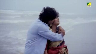 Dan Protidan - Bengali Full Movie _ Indrani Haldar _ Tapas Paul
