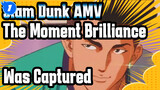 Original / High Quality Music - Slam Dunk The Moment Brilliance Was Captured_1