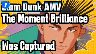 Original / High Quality Music - Slam Dunk The Moment Brilliance Was Captured_1