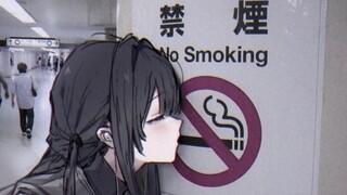 我们喜欢虚无缥缈的东西.就像完美的爱情。