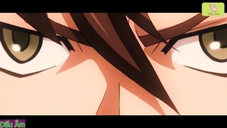 Chịu đựng [AMV] #anime #shooltime