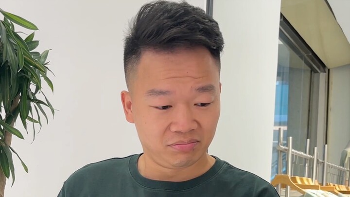 Tại sao con gái ra ngoài lúc nào cũng trễ?