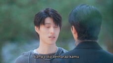 RAHASIA CINTAKU PADAMU EP10 (ENDING) SUB INDO